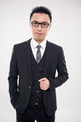 李胜塔在成都“美丽健康·蓉耀”会议主题演讲 详解情绪价值药店场景构建路径