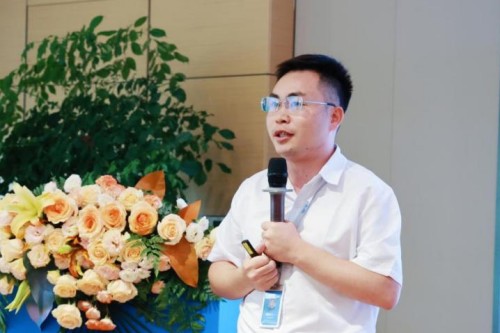 聚力破局 增长共赢 | 一品红战略客户合作峰会圆满落幕，携手伙伴共启医药新征程