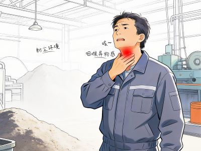 止咳药哪个效果好？权威用药方案一文看懂