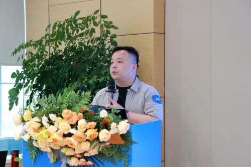 聚力破局 增长共赢 | 一品红战略客户合作峰会圆满落幕，携手伙伴共启医药新征程