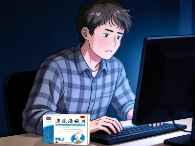 支气管炎咳嗽吃什么药好得快？