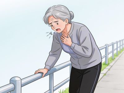 流感后喉咙痒咳嗽吃什么药？对症用药是关键