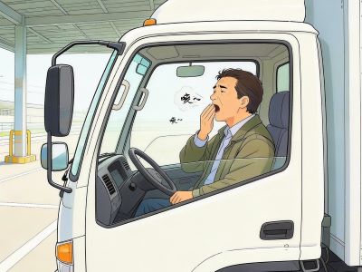 干咳吃什么药止咳效果好？