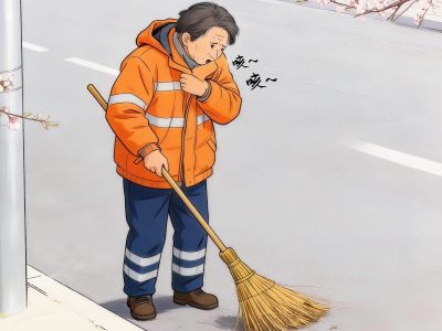 支气管炎吃什么药？对症用药才管用