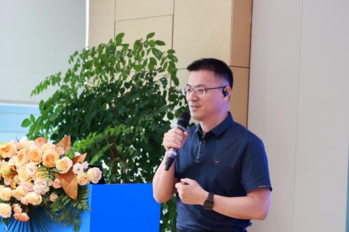 聚力破局 增长共赢 | 一品红战略客户合作峰会圆满落幕，携手伙伴共启医药新征程