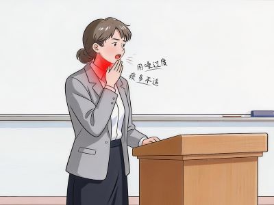 咳嗽痰里有血是怎么回事？先别慌！科学解析与对症用药指南