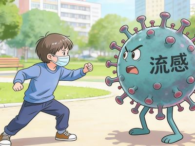 芩香清解口服液是中药吗