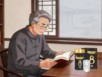 上了年纪脑子不清楚吃什么药效果好
