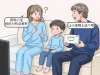 孩子感冒低烧是什么原因?如何治疗?