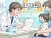 芩香清解口服液治疗小孩流感吗?