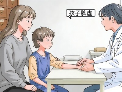 胃胀腹胀吃什么药？