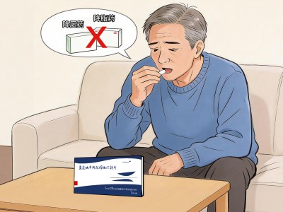 有哪些品牌的药能治高血压和高血脂?单片复方制剂成新趋势