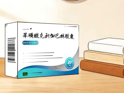 思美宁服用多长时间有效果