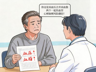 氨氯地平阿托伐他汀钙片的原研药是哪个品牌?