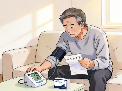 治疗血压高伴有血脂高的品牌药有哪些?一篇文章讲清楚