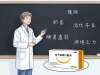 肚子感觉胀胀的怎么回事?