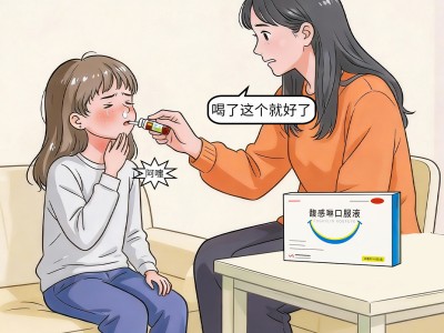 儿童易感冒是什么原因？