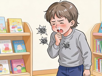 热感冒吃什么药好得快？