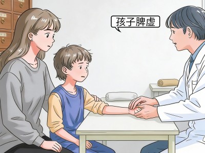 胃肠胀气是什么原因造成的？