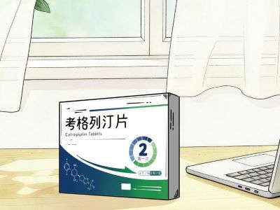 餐后血糖高吃什么降糖药
