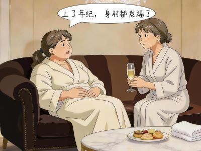 八子补肾胶囊不能和什么一起吃
