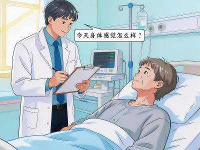 用于鼻咽癌的靶向药物都有什么牌子的？美佑恒打破后线用药困境