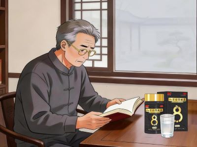 记下哪个牌子的药调理发福效果好，保持好身材，少走弯路