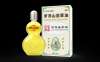想要告别&ldquo;痒痒痒&rdquo;，被蚊子叮了用什么中成药止痒得知道！