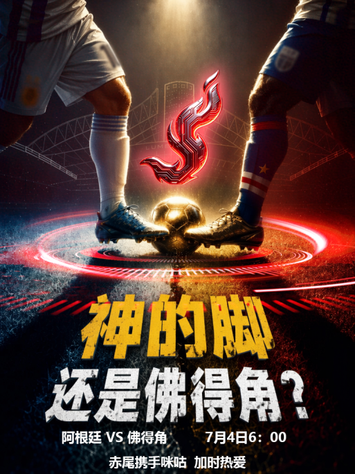加时从首轮就开始——本届世界足球盛宴淘汰赛谁在煎熬谁在狂欢？