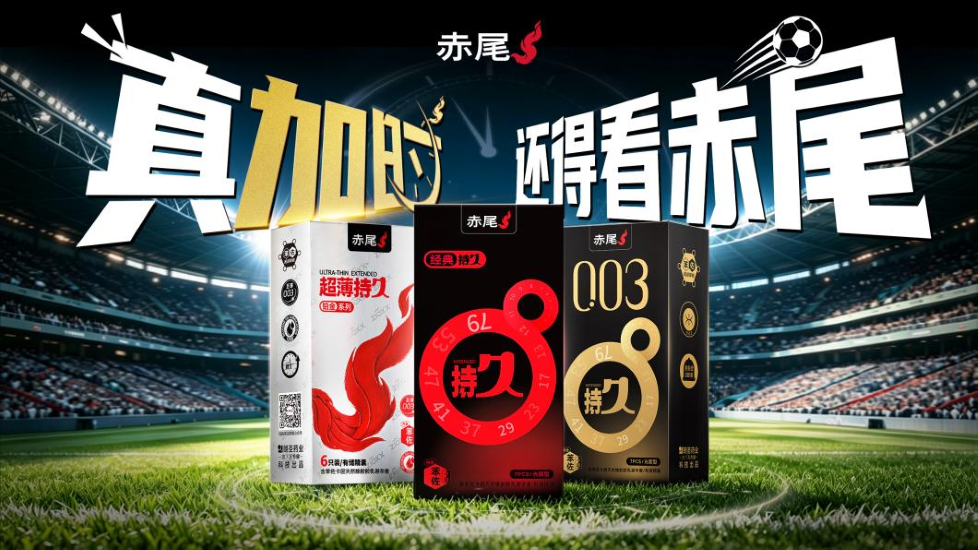 真加时，还得看赤尾——门将与世界足球盛宴的120分钟守护