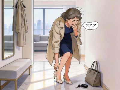 管不住嘴、迈不开腿，改善身材走形吃什么品牌药有效