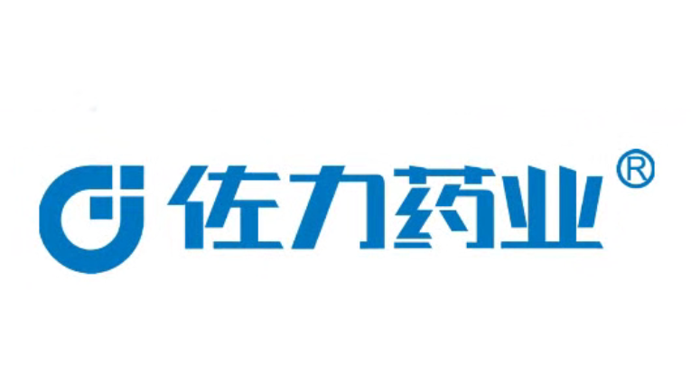 衣暖三江源·爱守十一载——康佰家大药房厦门区域携手佐力药业玉树公益捐衣活动暖心举行