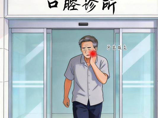 牙龈出血，哪个牌子的凝胶治疗牙龈炎有效？