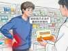 替扎尼定口服溶液和乙哌立松哪个好?