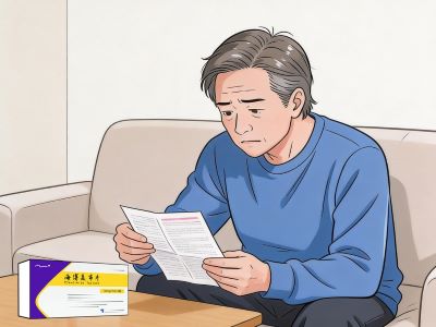赛斯美：助力肝肾功能不全患者实现“肝肾无忧”的降脂治疗
