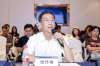 专家提醒:新冠流感感染后咳嗽别硬扛,超过两周需警惕
