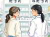 感冒嗓子哑了怎么办怎样快速恢复?