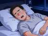 过敏性鼻炎鼻塞严重怎么办?科学应对策略全解析