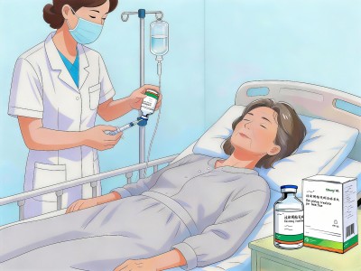 复发/转移性鼻咽癌治疗新选择：维贝柯妥塔单抗抗癌效果好不好？