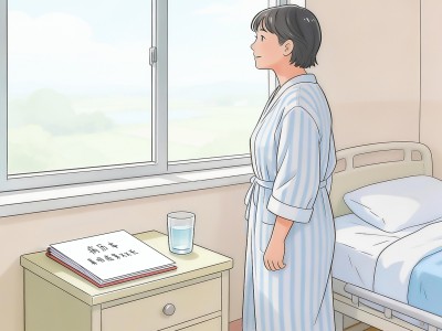 晚期鼻咽癌后线治疗新希望，美佑恒功效有哪些？