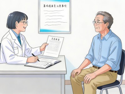 治疗转移性头颈鳞癌效果好的品牌药有哪些？ADC新药美佑恒有突破