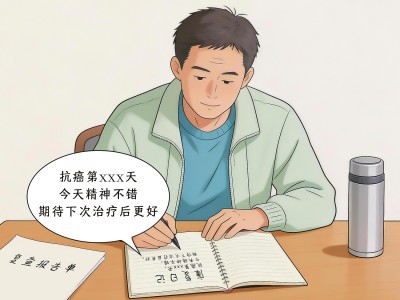 维贝柯妥塔单抗注射液是治什么的？复发/转移性鼻咽癌患者建议关注