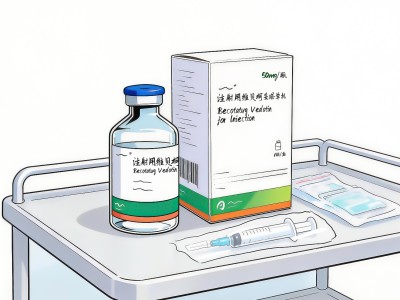 转移性鼻咽癌患者用哪个牌子的靶向药比较好？后线治疗新选择美佑恒值得关注