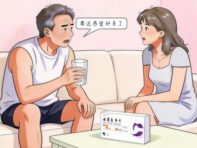 拒绝“降了又升”，血脂反复升高适合服用什么牌子降脂药？