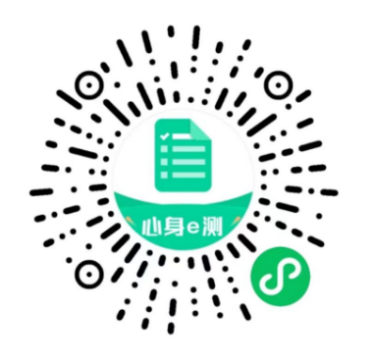 情绪低落，提不起劲？别把身心疲惫当做矫情