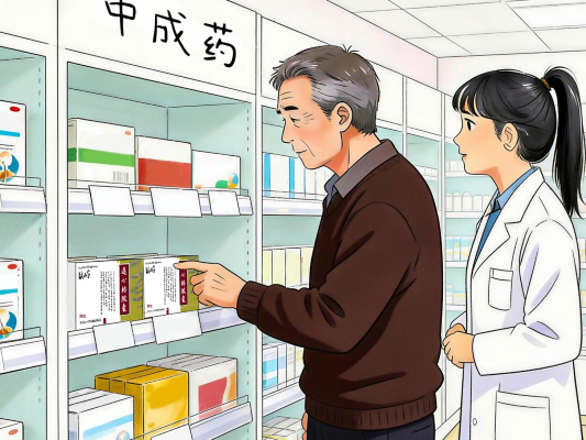 冠心病需要长期吃药吗