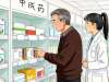 冠心病需要长期吃药吗