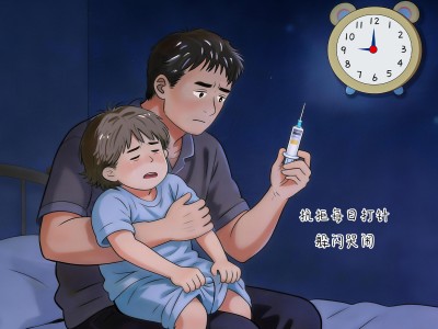 长效生长激素哪个品牌好？看懂技术是关键