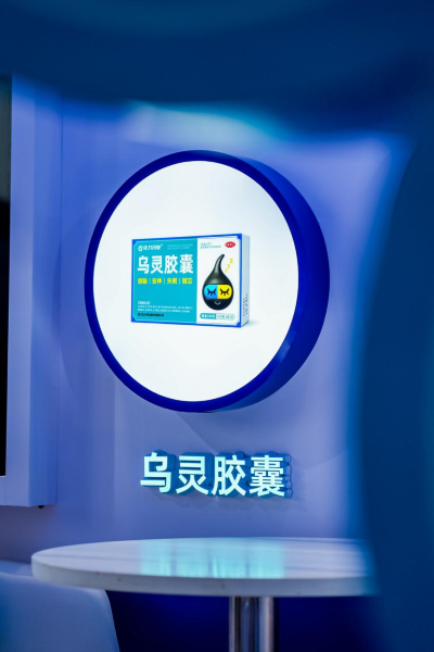 燃爆湖州体育馆！世界冠军现场助威，湖州队主场首秀告捷