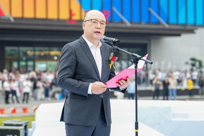 “零售学术新时代”启幕，2026万艋会共绘行业新篇